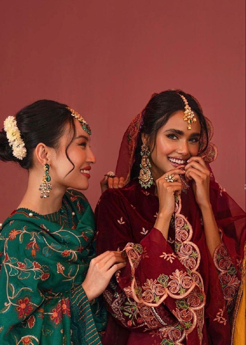 whatsapp image 2025 08 18 at 2.52.09 pm