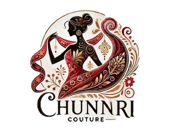 whatsapp image 2025 08 17 at 5.14.52 pm removebg preview (2)